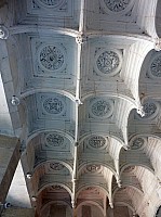 azay le rideau_08.JPG